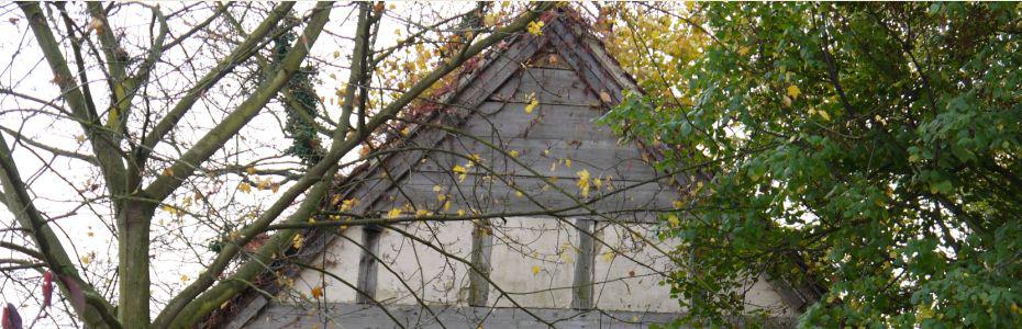 Herbstabend  in Polleben